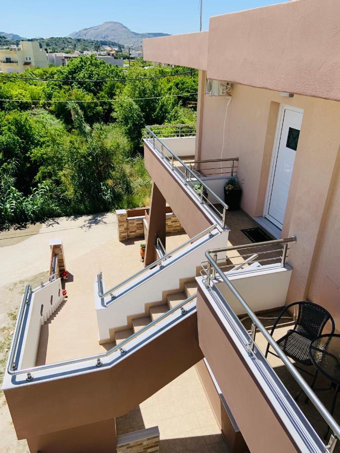 Appartement Escape